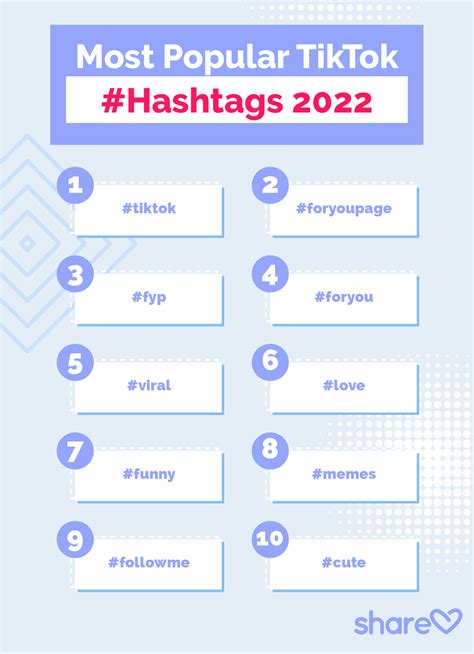 Top 40 cousins Hashtags for Instagram, Tiktok in 2024